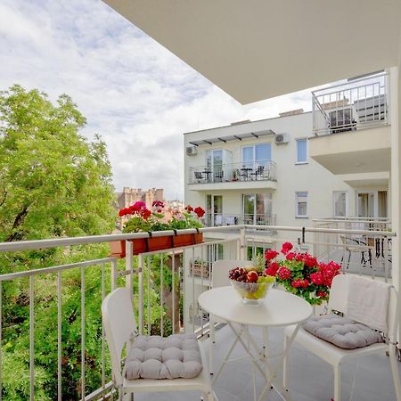 Feel Home Superior # Free Parking # Balcony # Ac Budapest Kültér fotó