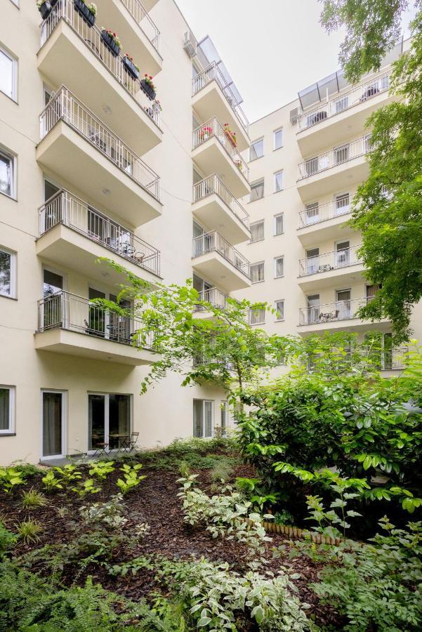Feel Home Superior # Free Parking # Balcony # Ac Budapest Kültér fotó
