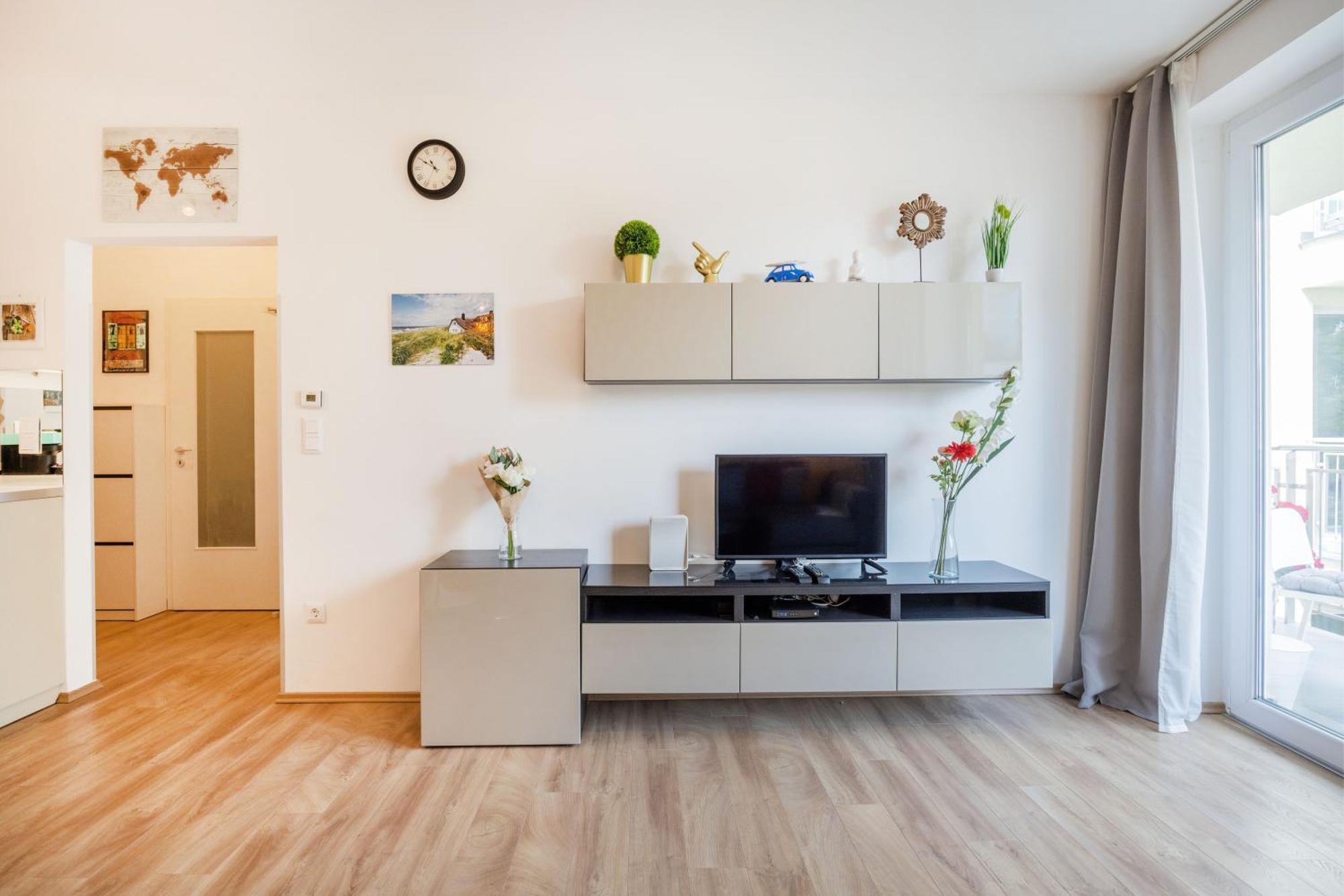 Feel Home Superior # Free Parking # Balcony # Ac Budapest Kültér fotó