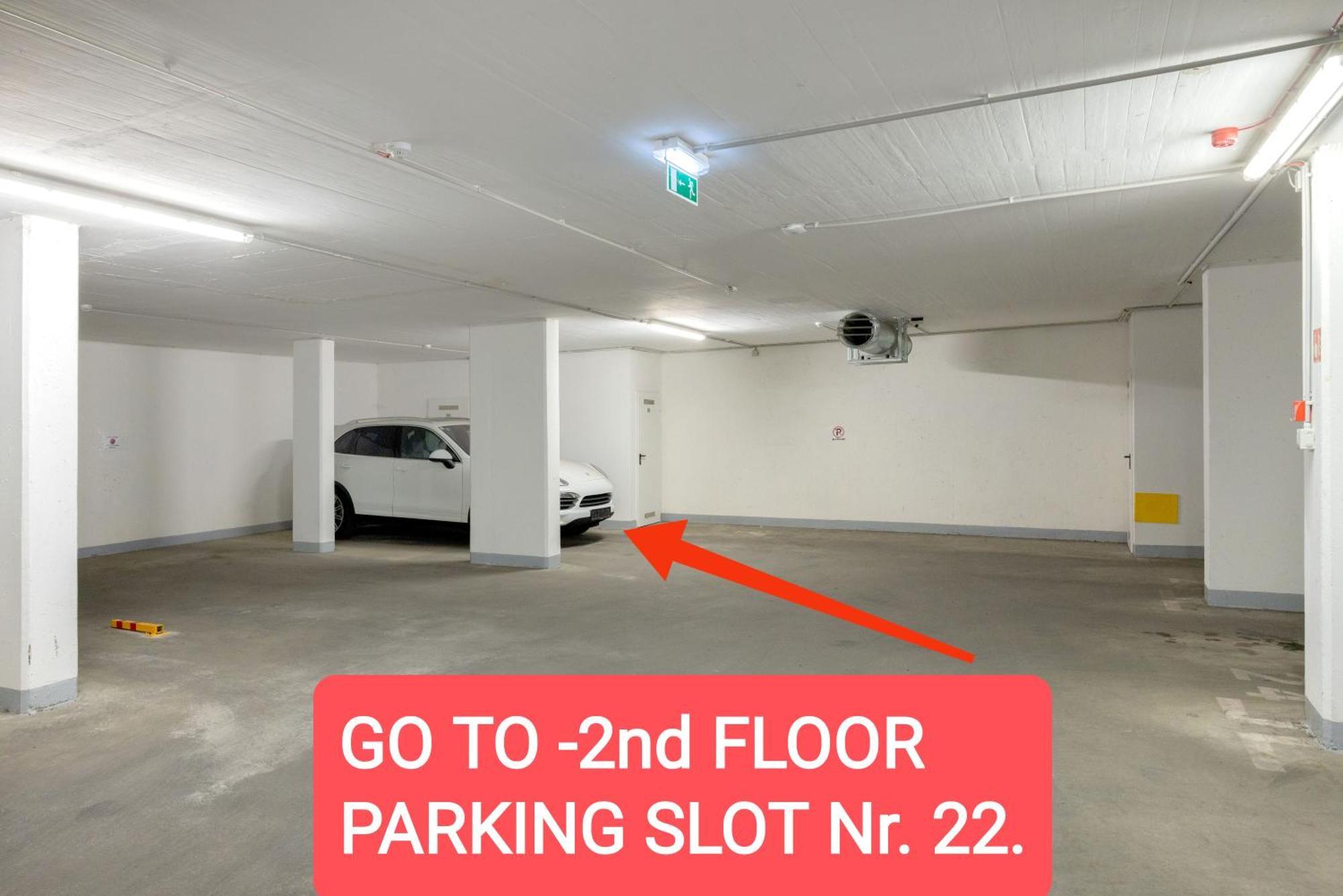 Feel Home Superior # Free Parking # Balcony # Ac Budapest Kültér fotó